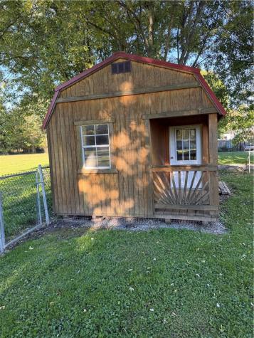 1049 School Road Allegheny Township PA 15656