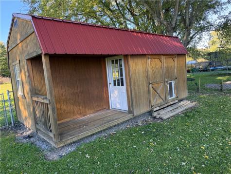 1049 School Road Allegheny Township PA 15656