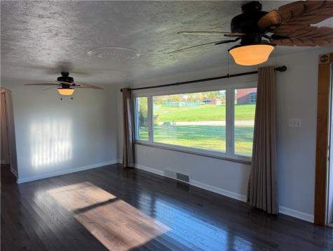 1049 School Road Allegheny Township PA 15656