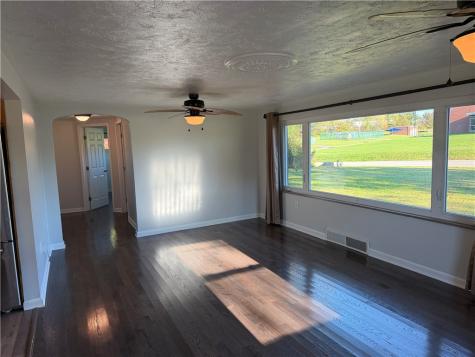 1049 School Road Allegheny Township PA 15656