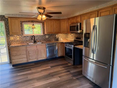 1049 School Road Allegheny Township PA 15656