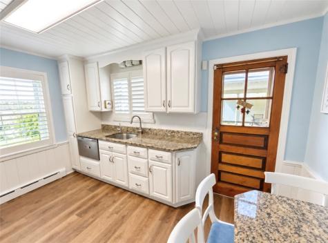 1025 Isabella Road Connellsville PA 15425