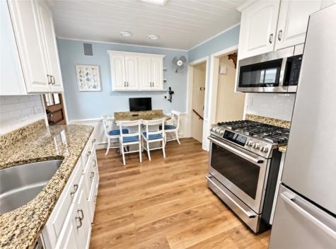 1025 Isabella Road Connellsville PA 15425