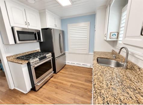 1025 Isabella Road Connellsville PA 15425