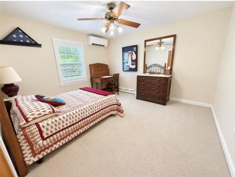 1025 Isabella Road Connellsville PA 15425