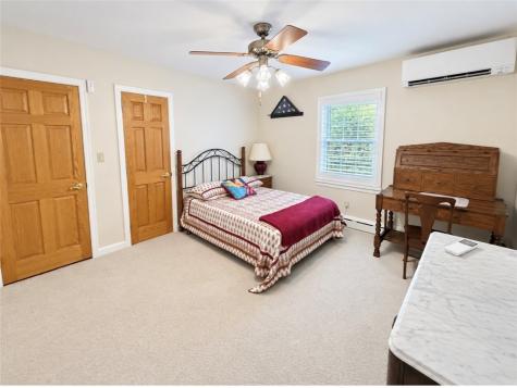1025 Isabella Road Connellsville PA 15425