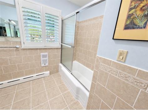 1025 Isabella Road Connellsville PA 15425