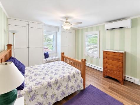 1025 Isabella Road Connellsville PA 15425