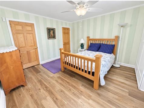 1025 Isabella Road Connellsville PA 15425