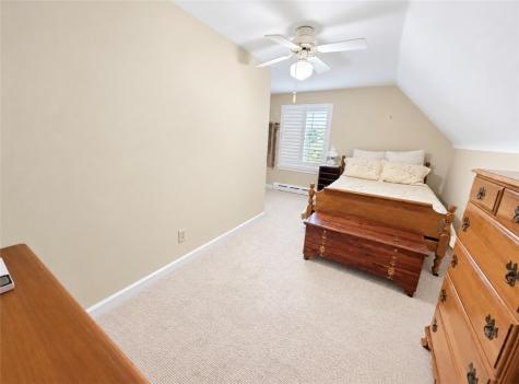 1025 Isabella Road Connellsville PA 15425