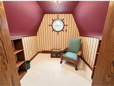 1025 Isabella Road Connellsville PA 15425