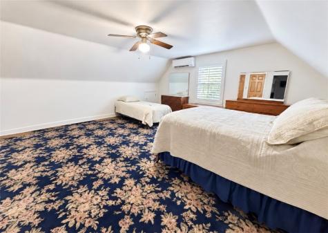 1025 Isabella Road Connellsville PA 15425