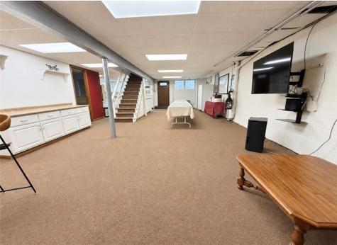 1025 Isabella Road Connellsville PA 15425