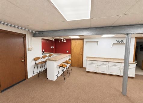 1025 Isabella Road Connellsville PA 15425