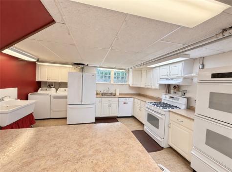 1025 Isabella Road Connellsville PA 15425