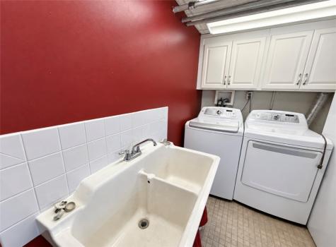1025 Isabella Road Connellsville PA 15425