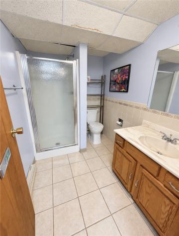 1025 Isabella Road Connellsville PA 15425