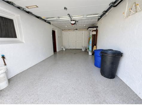 1025 Isabella Road Connellsville PA 15425