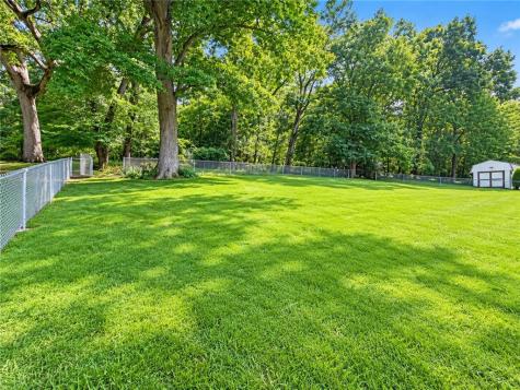 1025 Isabella Road Connellsville PA 15425