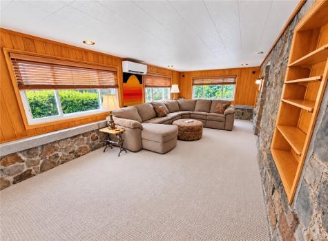1025 Isabella Road Connellsville PA 15425