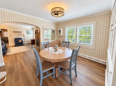 1025 Isabella Road Connellsville PA 15425
