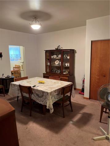14 4th Street Sharpsburg PA 15215
