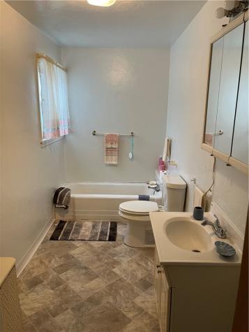 14 4th Street Sharpsburg PA 15215