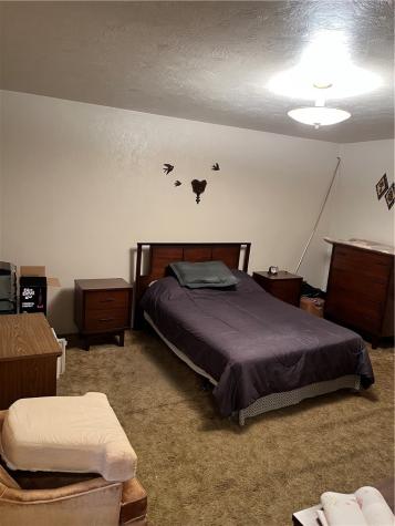14 4th Street Sharpsburg PA 15215