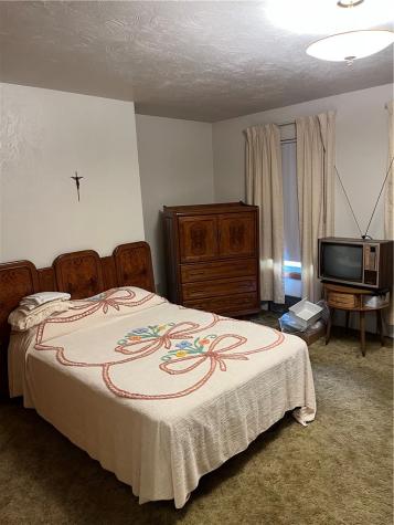 14 4th Street Sharpsburg PA 15215