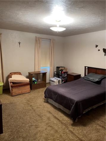 14 4th Street Sharpsburg PA 15215
