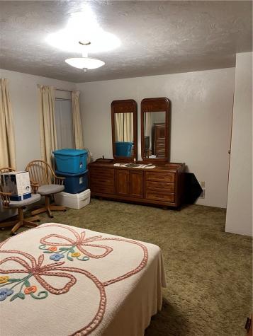 14 4th Street Sharpsburg PA 15215