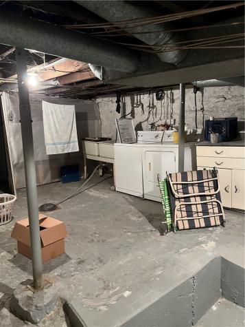 14 4th Street Sharpsburg PA 15215