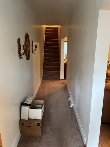 14 4th Street Sharpsburg PA 15215