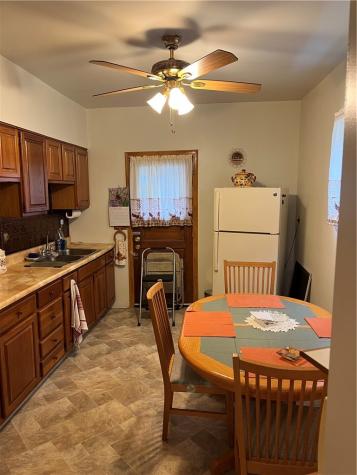 14 4th Street Sharpsburg PA 15215