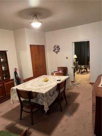 14 4th Street Sharpsburg PA 15215