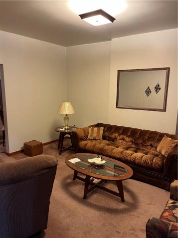 14 4th Street Sharpsburg PA 15215