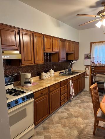14 4th Street Sharpsburg PA 15215