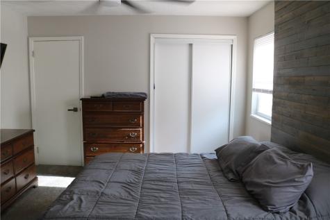 2273 Spokane Avenue Carrick PA 15210