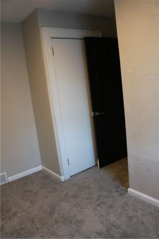 2273 Spokane Avenue Carrick PA 15210