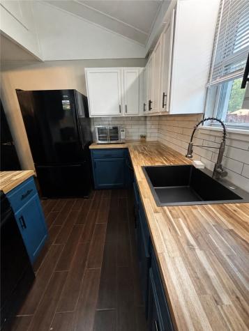 2273 Spokane Avenue Carrick PA 15210