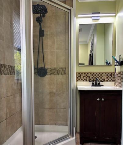 2273 Spokane Avenue Carrick PA 15210