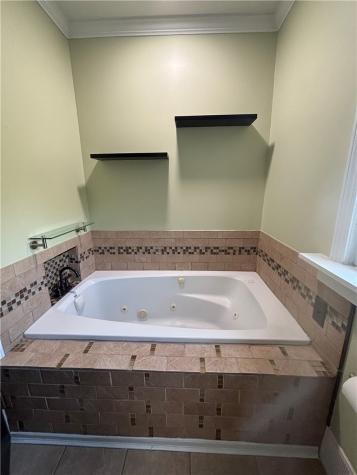 2273 Spokane Avenue Carrick PA 15210