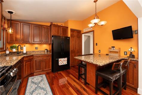 120 Tory Road Moon/crescent Township PA 15108