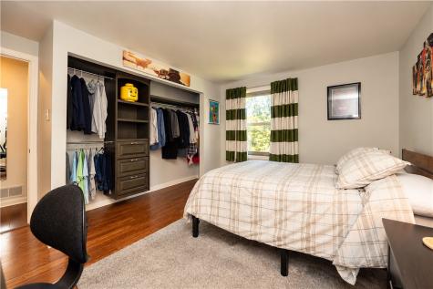 120 Tory Road Moon/crescent Township PA 15108
