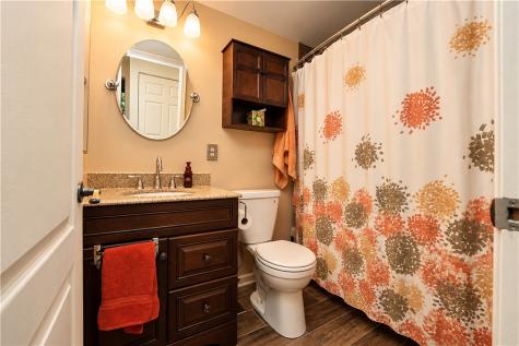 120 Tory Road Moon/crescent Township PA 15108