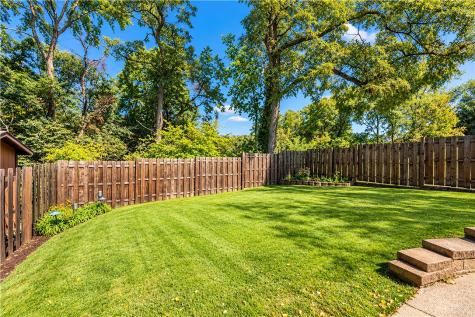 120 Tory Road Moon/crescent Township PA 15108