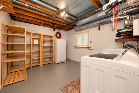120 Tory Road Moon/crescent Township PA 15108