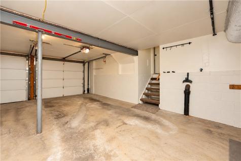 120 Tory Road Moon/crescent Township PA 15108