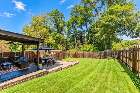 120 Tory Road Moon/crescent Township PA 15108
