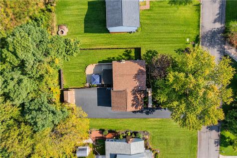 120 Tory Road Moon/crescent Township PA 15108